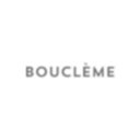 Logo de Boucleme